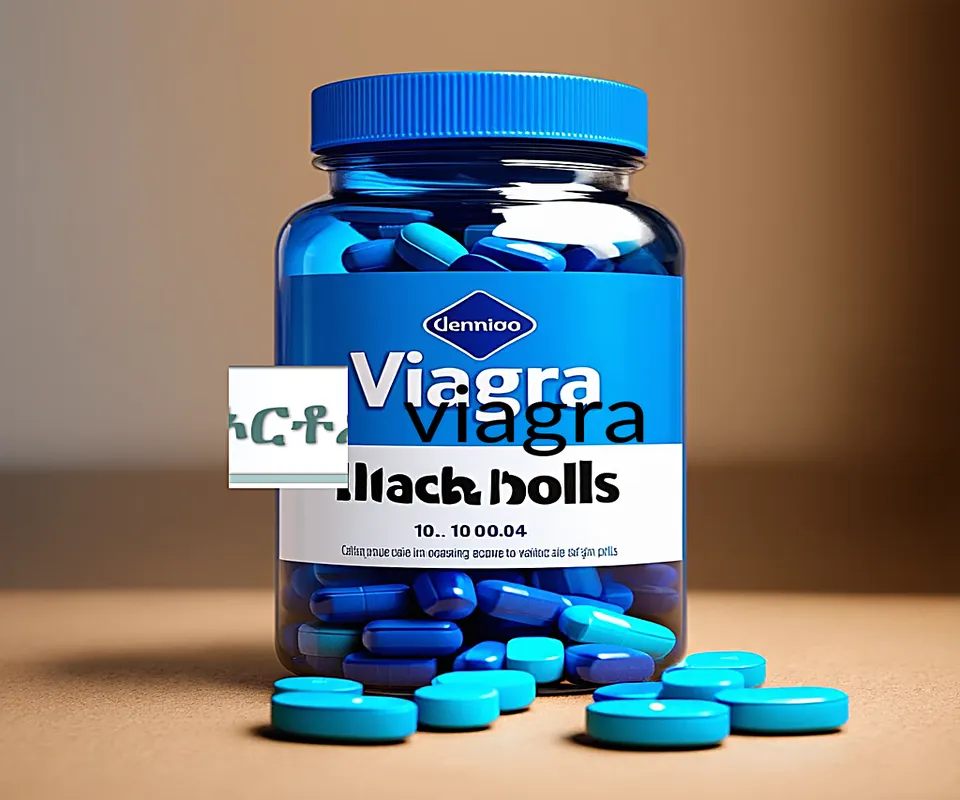 Viagra venta libre o con receta